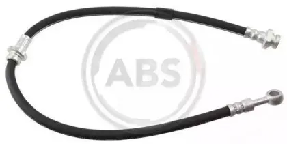 SL 5870 A.B.S.